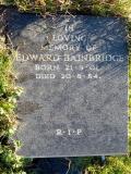 image of grave number 289651